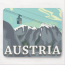 Suche nach österreich mousepads Austrisch