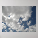 Suche nach natur fotos poster Himmel