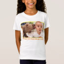 Suche nach leckt tshirts Spaß