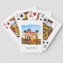 Suche nach aquarelle spielkarten Gäste