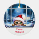 Suche nach fenster ornamente Weihnachten