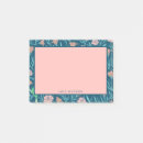 Suche nach blumenmuster post it Jede person
