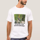 Suche nach glückliche schildkröte tshirts Für ihn