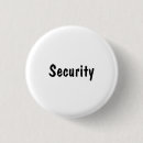 Suche nach sicherheit buttons Freiwilliger