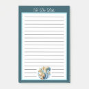 Suche nach nagetier post it Grau