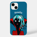 Suche nach vampir iphone hüllen Lustig