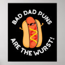 Suche nach cartoon dog kunst Jede person