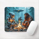 Suche nach prähistorische mousepads Jede person