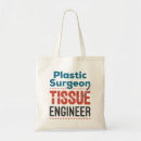 Suche nach medizinisch tote bags Absolvent