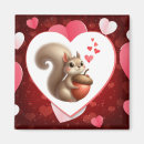 Suche nach lustiges eichhörnchen magnete Valentinstag