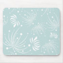 Suche nach modisches blumen mousepads Natur