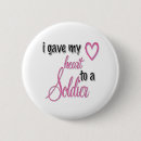 Suche nach gab buttons Liebe