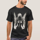 Suche nach fairy tshirts Horror