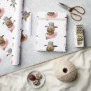 Suche nach möpse geschenkpapier Für sie
