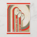 Suche nach carol postkarten Weihnachten