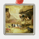 Suche nach hof ornamente Tier
