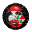 Suche nach mädchen dartscheiben Frau