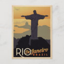 Suche nach brazil einladungen Vintag