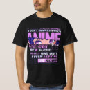 Suche nach zuschauer tshirts Für ihn