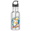 Suche nach melodien trinkflaschen Kindertv show