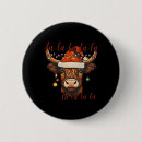 Suche nach weihnachtskuh buttons Lustig