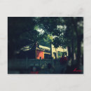 Suche nach chinesischer tempel postkarten Asiatisch