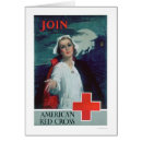 Suche nach amerikanisches rotes kreuz postkarten Propaganda