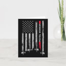 Suche nach us karten Stolzer amerikaner