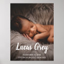 Suche nach neue babys Elegant