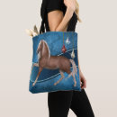 Suche nach palomino taschen Western