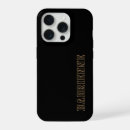 Suche nach umriss iphone hüllen Für sie