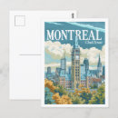 Suche nach montreal kanada postkarten Darstellung