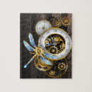 Suche nach dragonfly puzzle Gold
