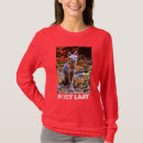 Suche nach foxy kleidung Wild lebende tiere