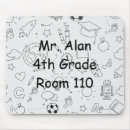 Suche nach schreibtisch mousepads Lehrer