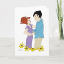 Suche nach geburtstagsfrau geburtstag karten Jede person