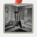 Suche nach schlafzimmer ornamente Französisch