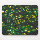 Suche nach gras mousepads Zeitgenössisch