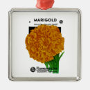 Suche nach sonnenschirm ornamente Vintag