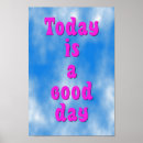 Suche nach guter tag poster Inspiration