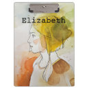 Suche nach malerei klemmbrett Aquarell