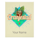 Suche nach aruba poster Oranjestad