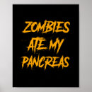 Suche nach pankreas poster Typ 1 diabetes