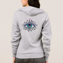 Suche nach ein auge hoodies Für sie