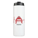 Suche nach feuerwehr tassen Rot