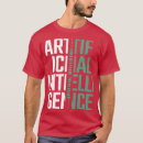 Suche nach futuristisch tshirts Vintag