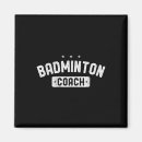 Suche nach badminton magnete Spieler