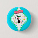 Suche nach fröhlich weihnachten buttons Cool