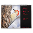 Suche nach vögel kalender 2026