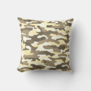 Suche nach camouflage kissen Militär